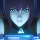 Image for article titled Ghost in the Shell: SAC_2045 is a Middling Return to a Classic Series